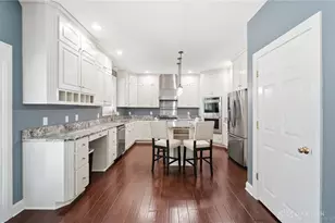 654 Beechwood Dr, Tipp City, OH 45371 - Photo 14