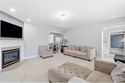 654 Beechwood Drive, Tipp City, OH 45371 - Photo 10