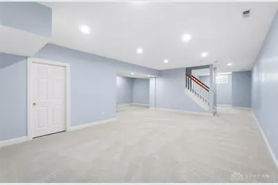 654 Beechwood Drive, Tipp City, OH 45371 - Photo 46