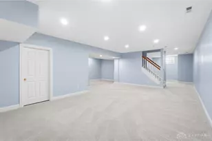 654 Beechwood Dr, Tipp City, OH 45371 - Photo 46