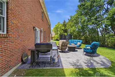 654 Beechwood Drive, Tipp City, OH 45371 - Photo 58