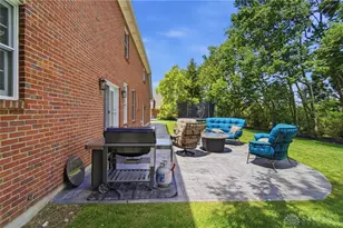 654 Beechwood Dr, Tipp City, OH 45371 - Photo 58