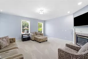 654 Beechwood Dr, Tipp City, OH 45371 - Photo 8