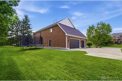 654 Beechwood Drive, Tipp City, OH 45371 - Photo 62