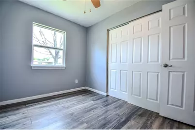 1107 Rossiter Drive, Jefferson Twp, OH 45417 - Photo 22