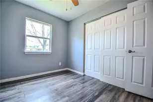 1107 Rossiter Dr, Jefferson Twp, OH 45417 - Photo 22