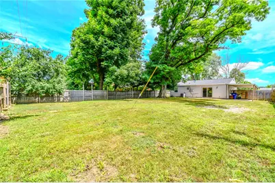 1107 Rossiter Drive, Jefferson Twp, OH 45417 - Photo 6