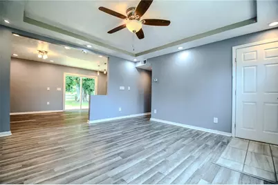 1107 Rossiter Drive, Jefferson Twp, OH 45417 - Photo 8