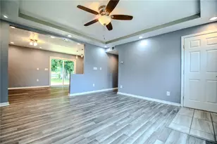 1107 Rossiter Dr, Jefferson Twp, OH 45417 - Photo 8