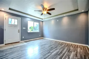 1107 Rossiter Dr, Jefferson Twp, OH 45417 - Photo 14