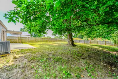1107 Rossiter Drive, Jefferson Twp, OH 45417 - Photo 4