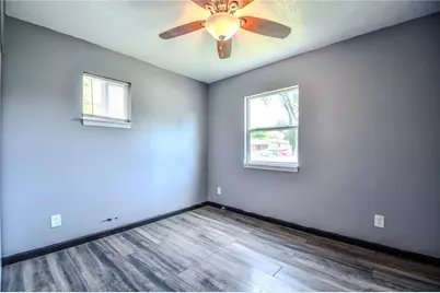 1107 Rossiter Drive, Jefferson Twp, OH 45417 - Photo 18