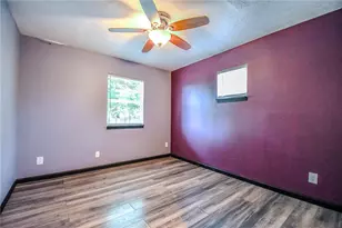 1107 Rossiter Dr, Jefferson Twp, OH 45417 - Photo 16