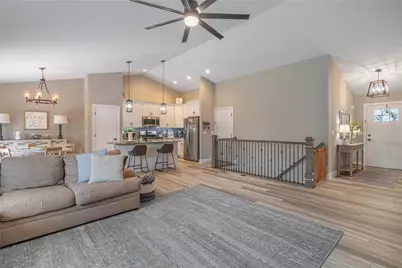 35 Walnut Hills Court, Germantown, OH 45327 - Photo 4