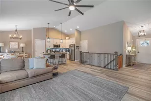 35 Walnut Hls Ct, Germantown, OH 45327 - Photo 4