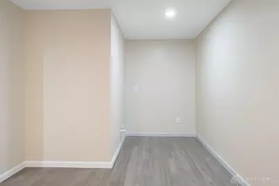 35 Walnut Hills Court, Germantown, OH 45327 - Photo 28