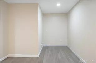 35 Walnut Hls Ct, Germantown, OH 45327 - Photo 28