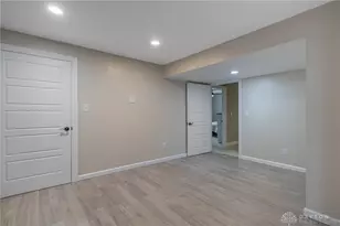 35 Walnut Hls Ct, Germantown, OH 45327 - Photo 30