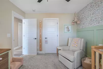 35 Walnut Hills Court, Germantown, OH 45327 - Photo 18