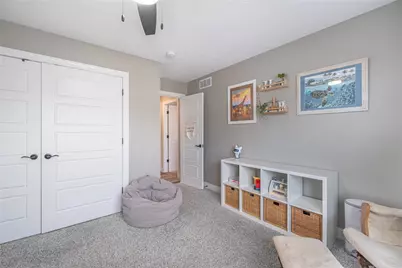 35 Walnut Hills Court, Germantown, OH 45327 - Photo 16
