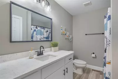 35 Walnut Hills Court, Germantown, OH 45327 - Photo 20