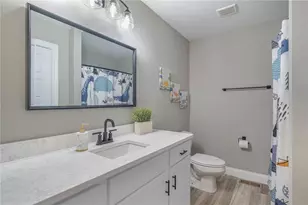 35 Walnut Hls Ct, Germantown, OH 45327 - Photo 20