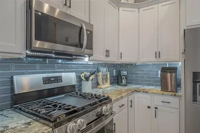 35 Walnut Hills Court, Germantown, OH 45327 - Photo 8