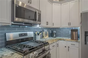 35 Walnut Hls Ct, Germantown, OH 45327 - Photo 8