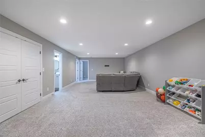 35 Walnut Hills Court, Germantown, OH 45327 - Photo 24