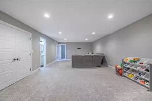 35 Walnut Hls Ct, Germantown, OH 45327 - Photo 24