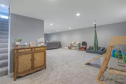 35 Walnut Hills Court, Germantown, OH 45327 - Photo 22