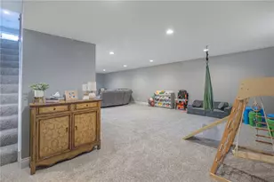 35 Walnut Hls Ct, Germantown, OH 45327 - Photo 22