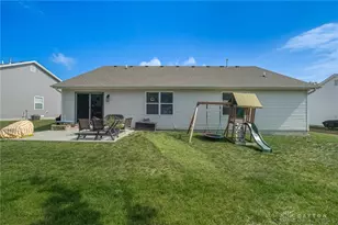 35 Walnut Hls Ct, Germantown, OH 45327 - Photo 36