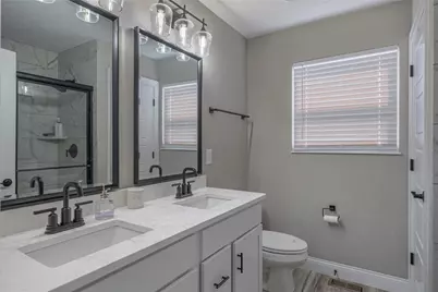 35 Walnut Hills Court, Germantown, OH 45327 - Photo 12