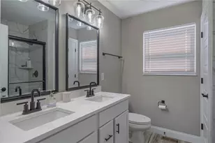 35 Walnut Hls Ct, Germantown, OH 45327 - Photo 12