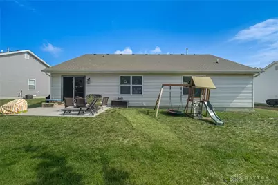 35 Walnut Hills Court, Germantown, OH 45327 - Photo 36