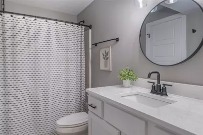 35 Walnut Hills Court, Germantown, OH 45327 - Photo 26
