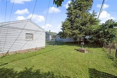 662 Reading Drive, Springfield, OH 45505 - Photo 18