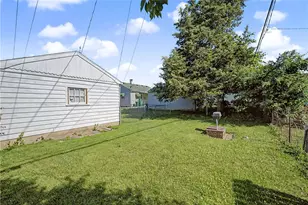 662 Reading Dr, Springfield, OH 45505 - Photo 18