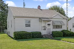 662 Reading Dr, Springfield, OH 45505 - Photo 2