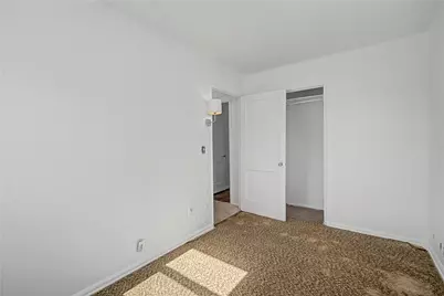 662 Reading Drive, Springfield, OH 45505 - Photo 16