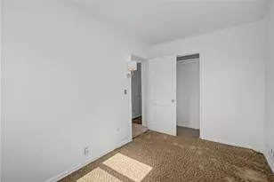 662 Reading Dr, Springfield, OH 45505 - Photo 16