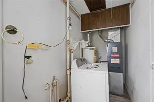 662 Reading Dr, Springfield, OH 45505 - Photo 12