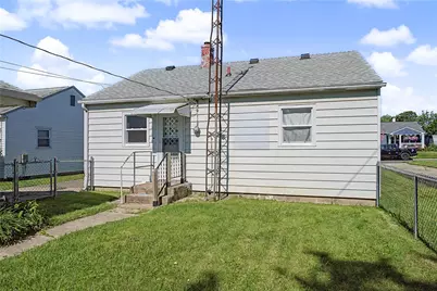 662 Reading Drive, Springfield, OH 45505 - Photo 20