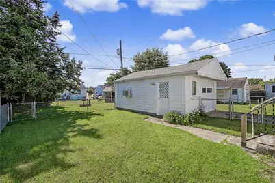 662 Reading Drive, Springfield, OH 45505 - Photo 22