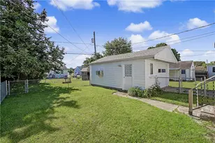 662 Reading Dr, Springfield, OH 45505 - Photo 22