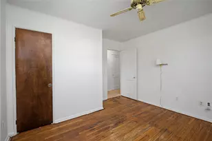 662 Reading Dr, Springfield, OH 45505 - Photo 14