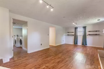 655 Paxson Drive, Yellow Springs Vlg, OH 45387 - Photo 26