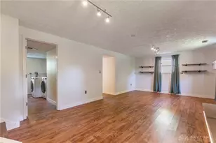 655 Paxson Dr, Yellow Springs Vlg, OH 45387 - Photo 26
