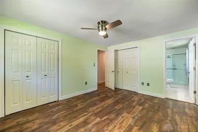 655 Paxson Drive, Yellow Springs Vlg, OH 45387 - Photo 22
